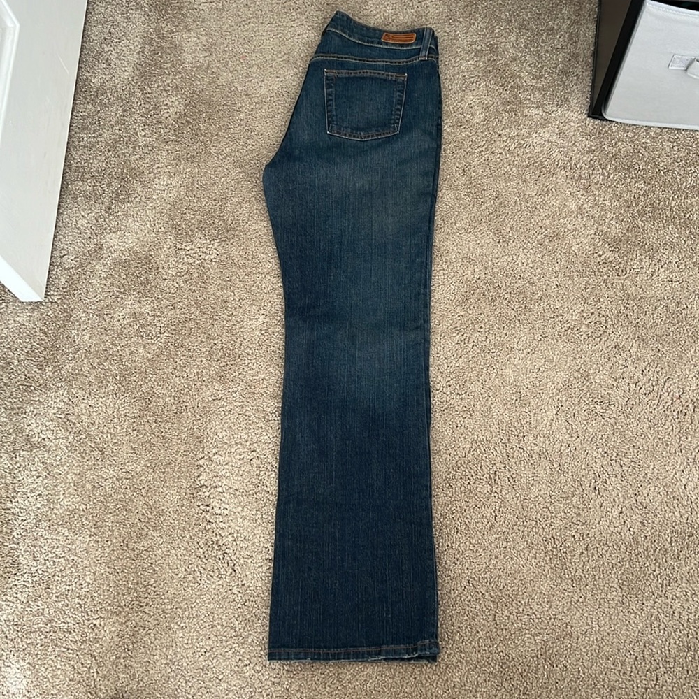 Polo Ralph Lauren Jeans